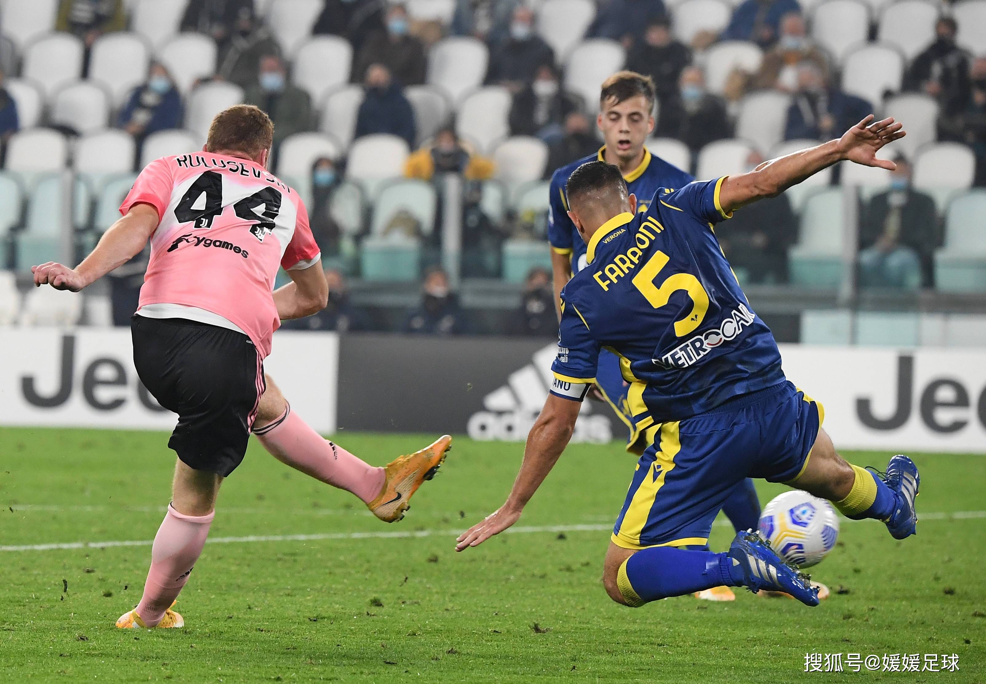 九游体育网页版登录入口-关于利润特联代理商活动增加足球运动受欢迎的信息