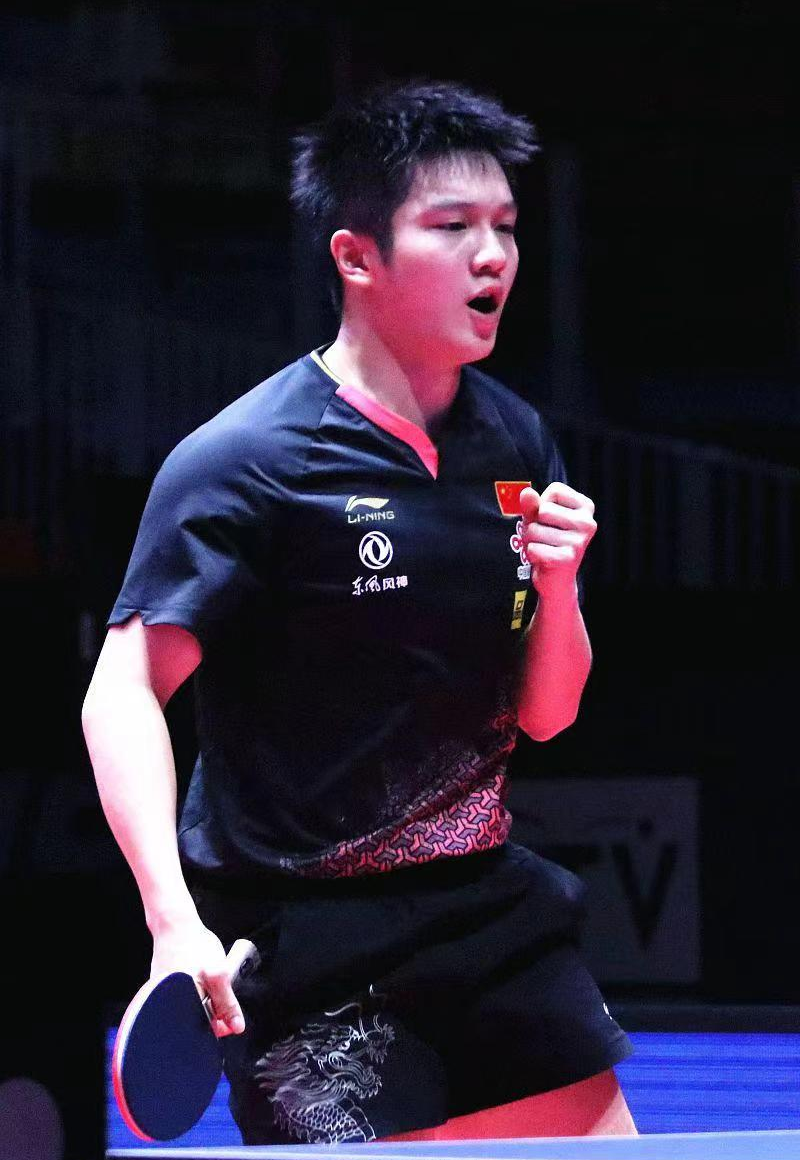 九游体育入口-观众期待新赛季的决战即将开始