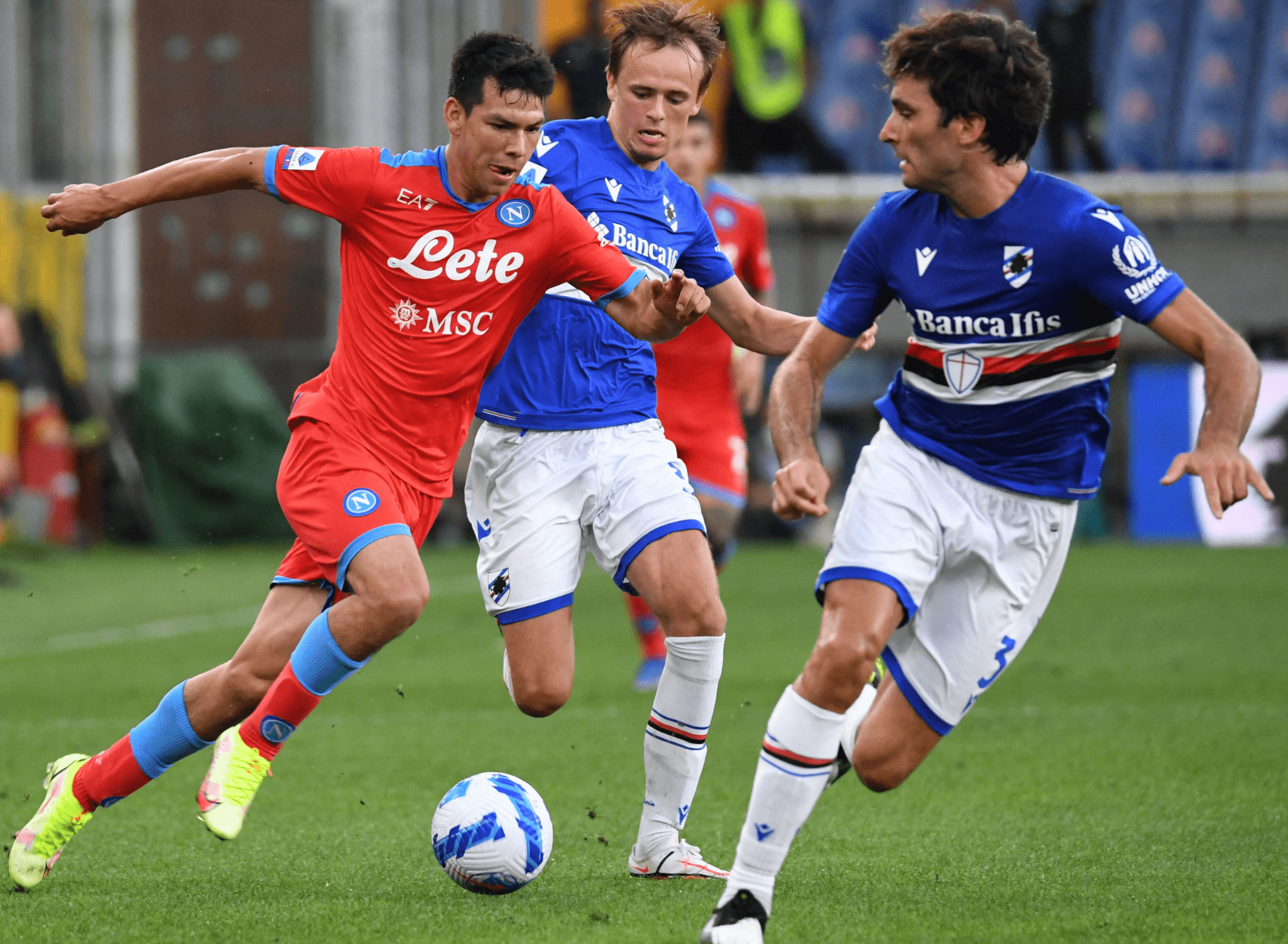 九游体育网页版登录入口-格拉纳达客场逆转，力挽狂澜