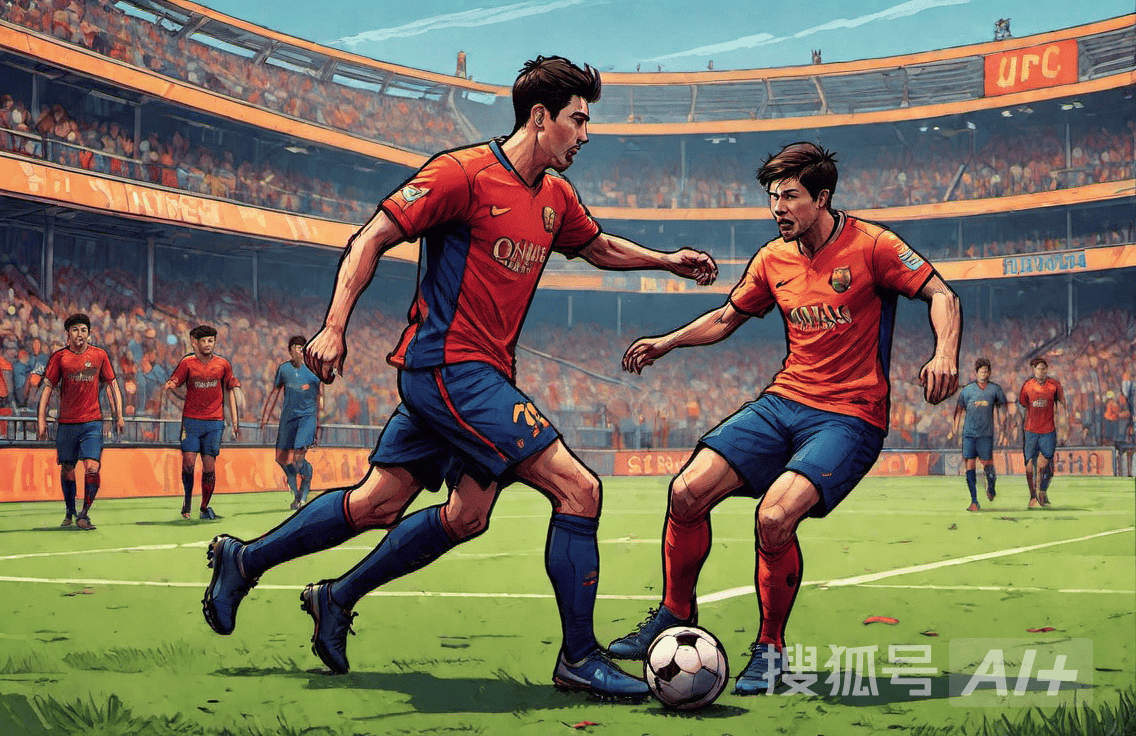 热刺主场大胜莱斯特城，继续保持领先优势