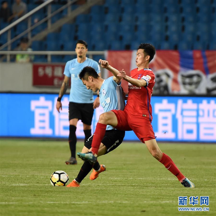 九游体育登录-重庆斯威队对阵海南海口队，谁能笑到最后