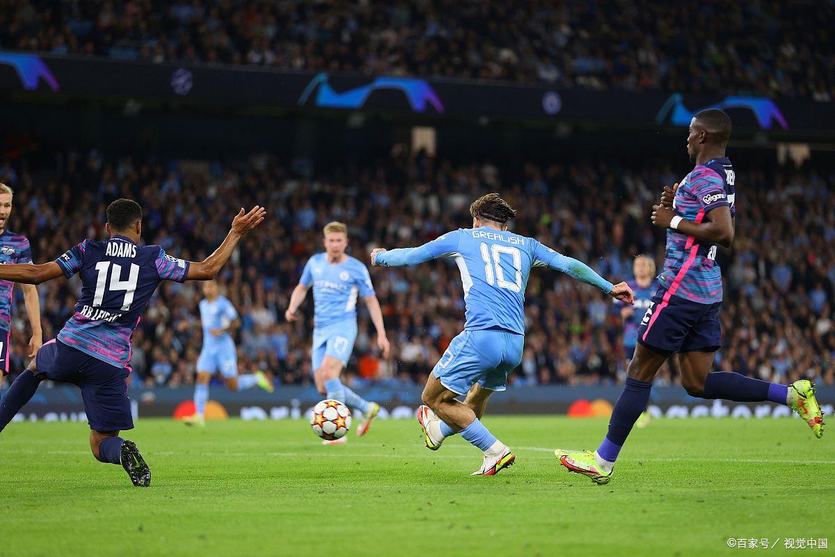 包含RB莱比锡凭借进攻火力赢得关键比赛，反超对手的词条