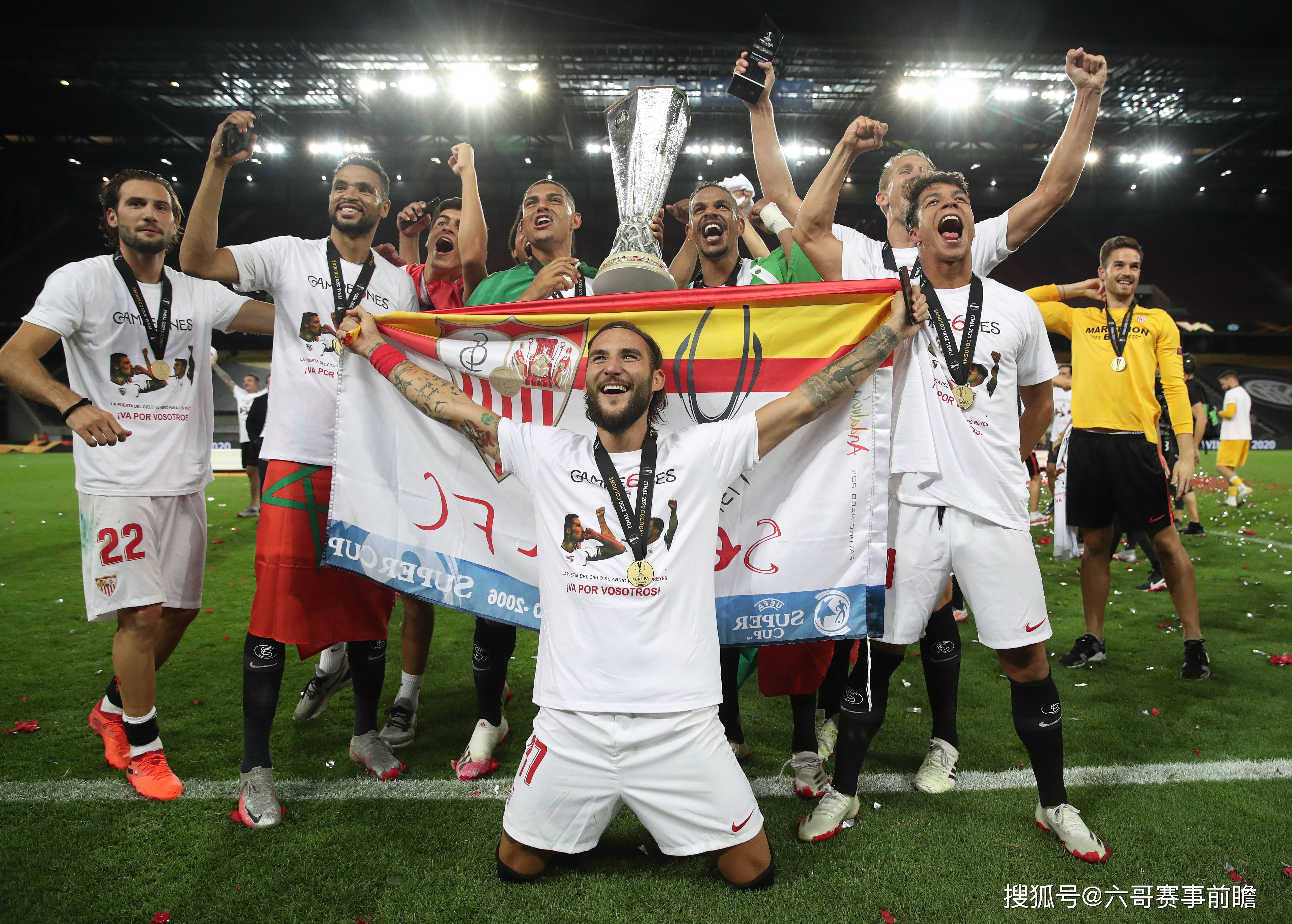 九游体育-关于西甲劲旅巴伦西亚取得胜利，表现抢眼的信息