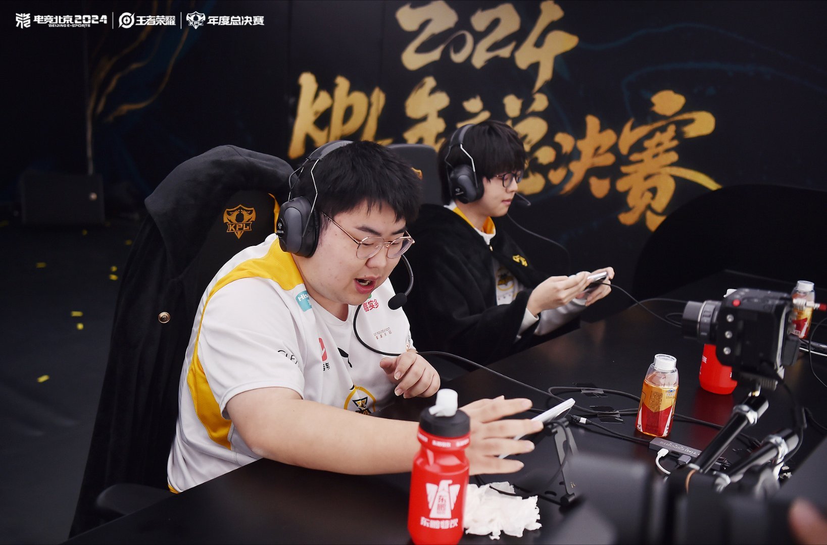 九游体育网页版登录入口-狼队主场大胜强敌，全面复苏