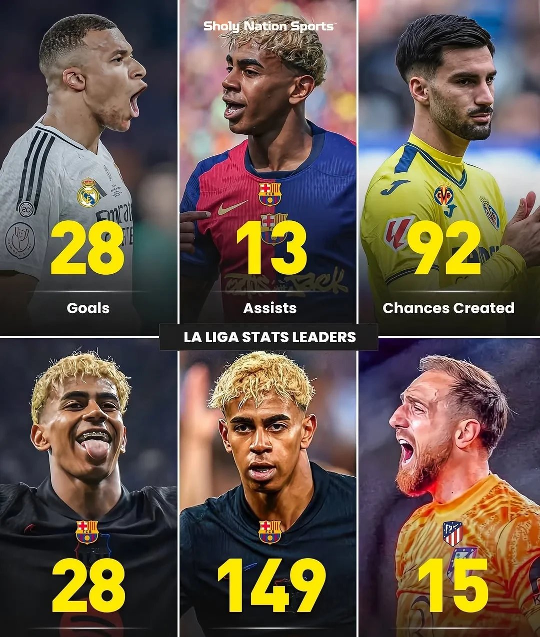 九游体育在线-沙尔克惨败，德甲领头羊岌岌可危的简单介绍