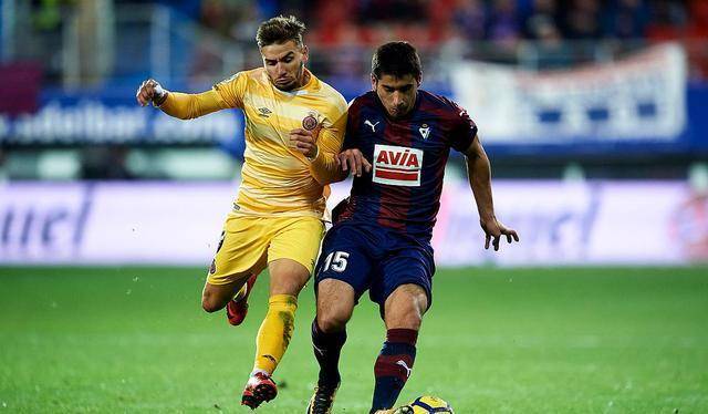 九游体育app下载-包含阿尔梅里亚做客小胜取得关键胜利的词条