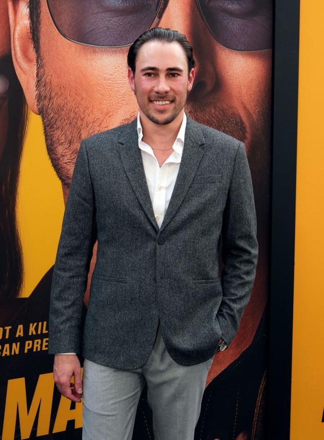 九游体育网页版入口-加拿大篮球联赛建功年轻球员崭露头角引人瞩目