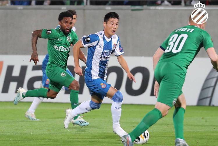 赫根伦主场惨败,提前结束欧战之旅的简单介绍 赫根伦主场惨败,提前结束欧战之旅的简单介绍