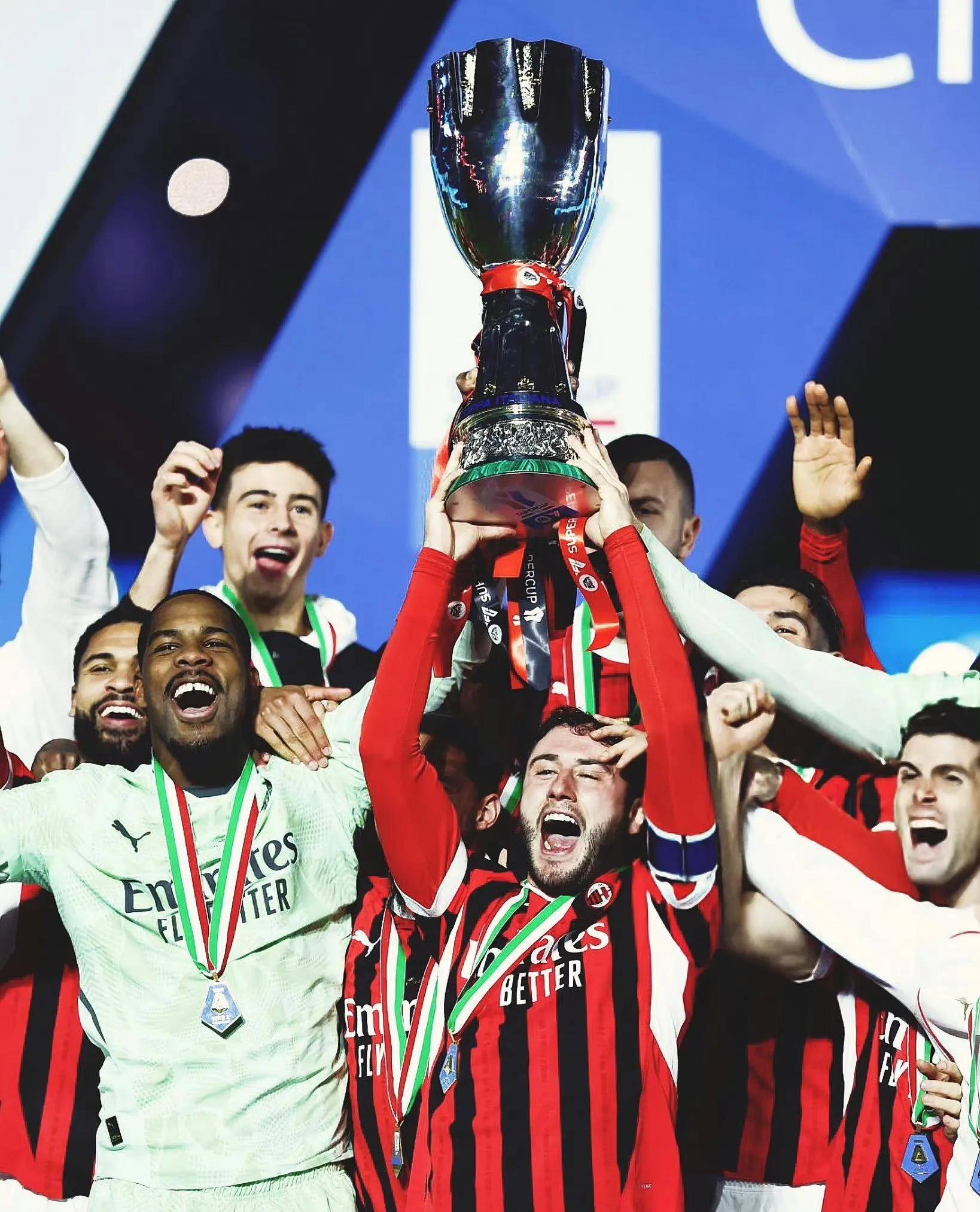 九游体育登录-关于国际米兰战术调整，瞄准联赛冠军的信息