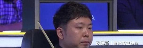 九游体育-关于一方客场激战，力挫对手取得关键胜利晋级的信息