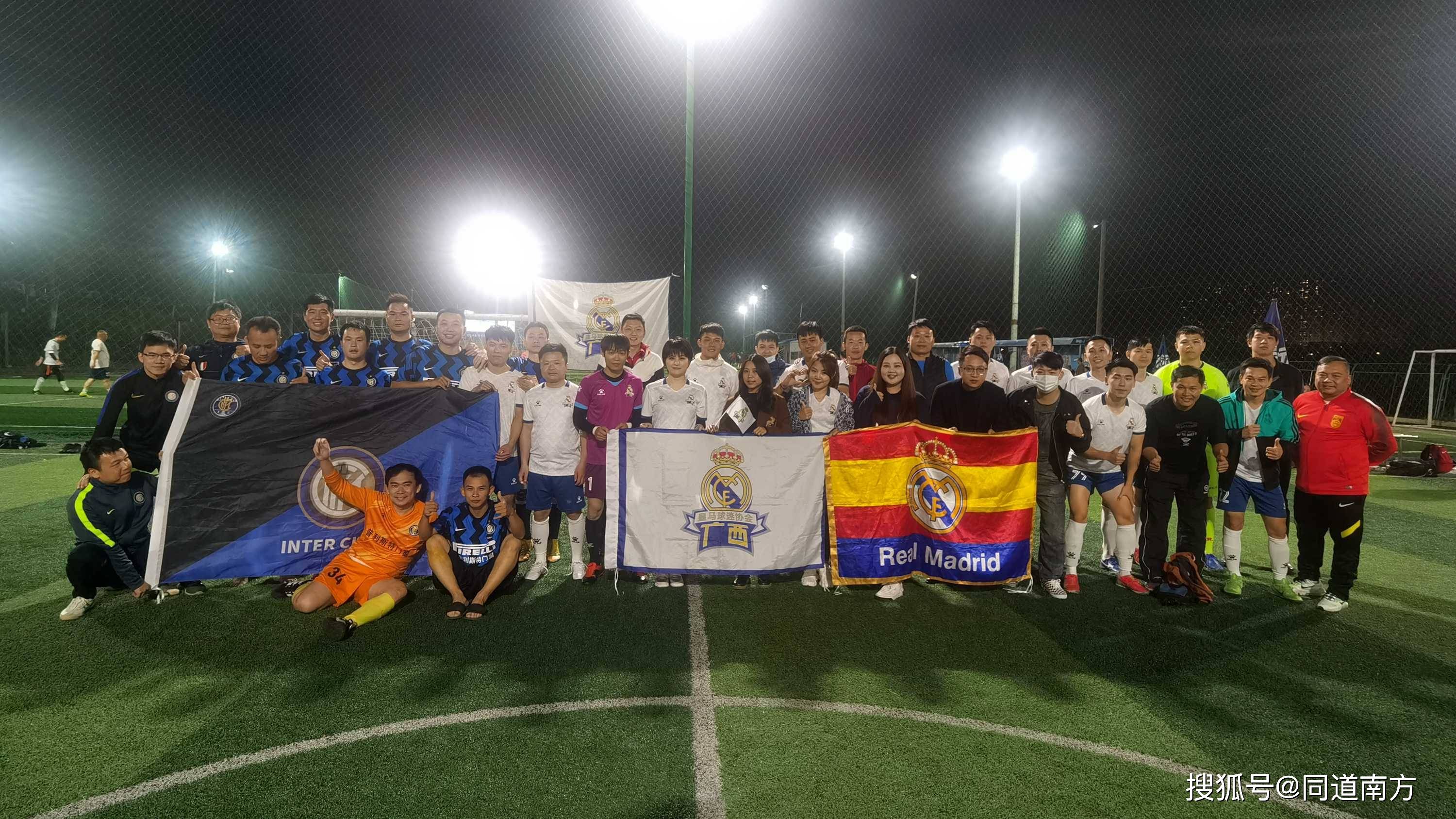 关于一方客场激战,力挫对手取得关键胜利晋级的信息 关于一方客场激战,力挫对手取得关键胜利晋级的信息