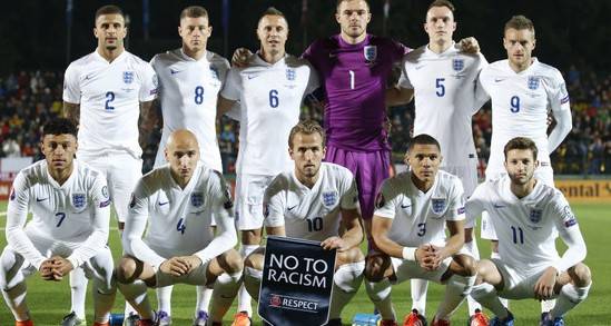 九游体育网页版-包含捷克将在比赛中对阵英格兰展开争夺的词条