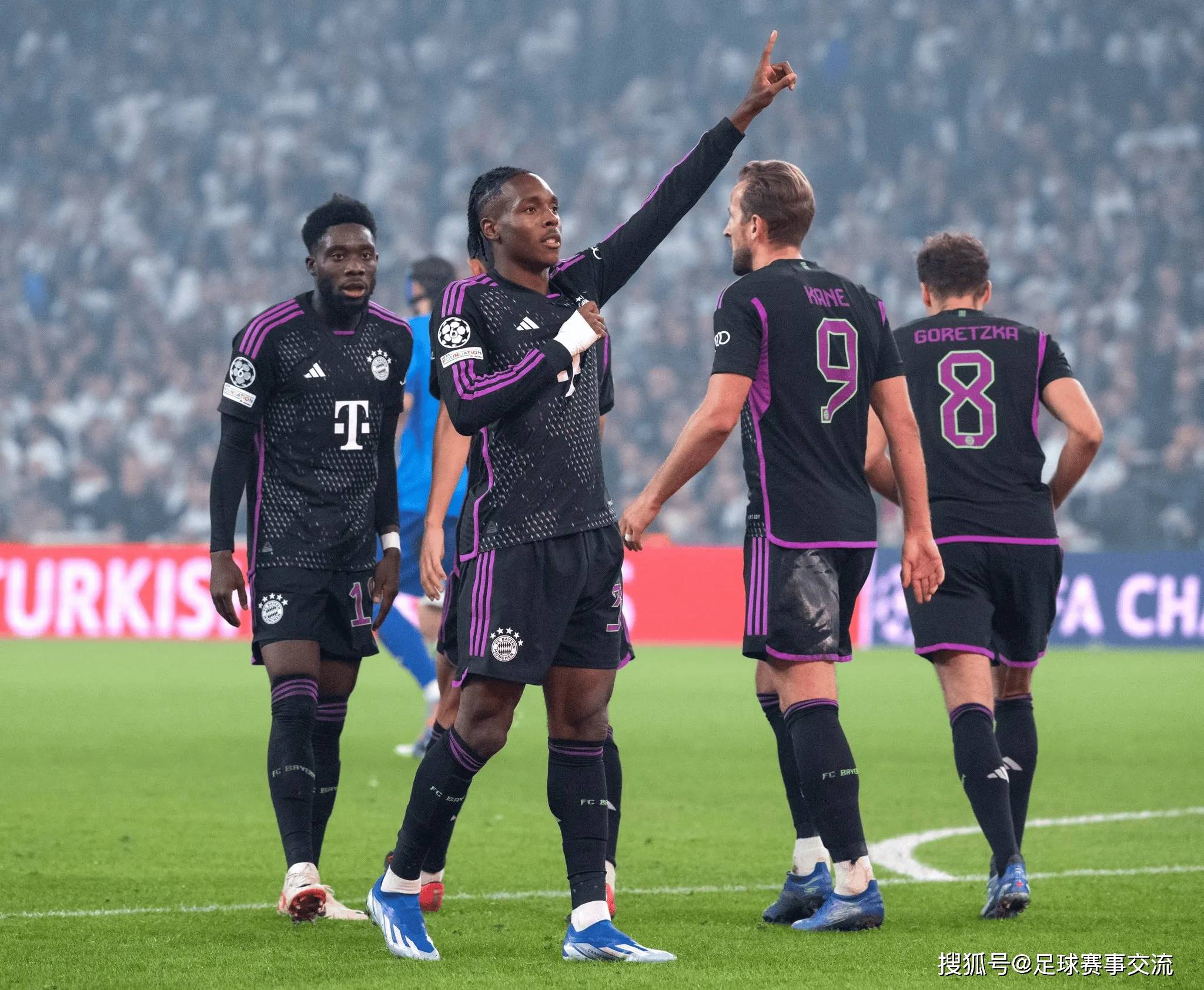 包含捷克将在比赛中对阵英格兰展开争夺的词条