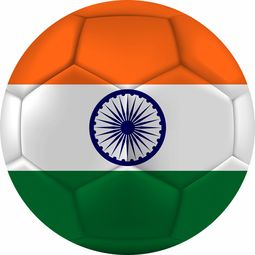 莫拉塞伊尔纳解质疑，皇马赢球仍显欠缺