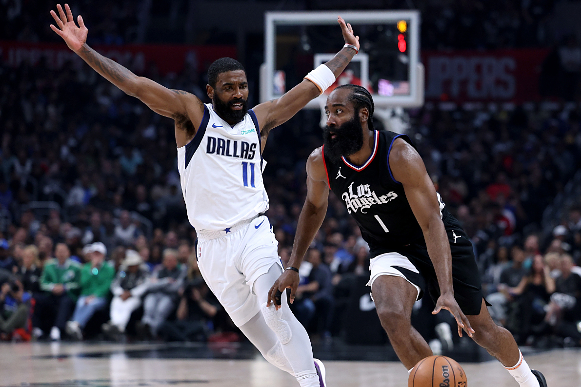 九游体育入口-包含汉普顿突破困境，取得关键胜利的词条