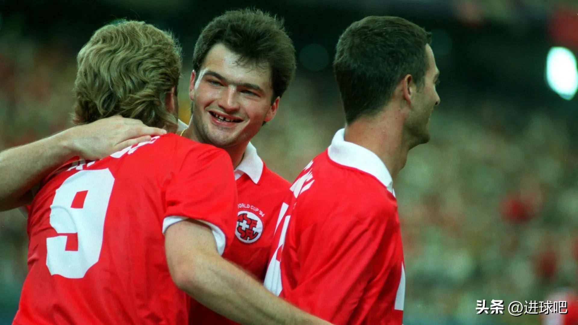 九游体育在线-瑞士队击败法国闯入欧洲冠军赛
