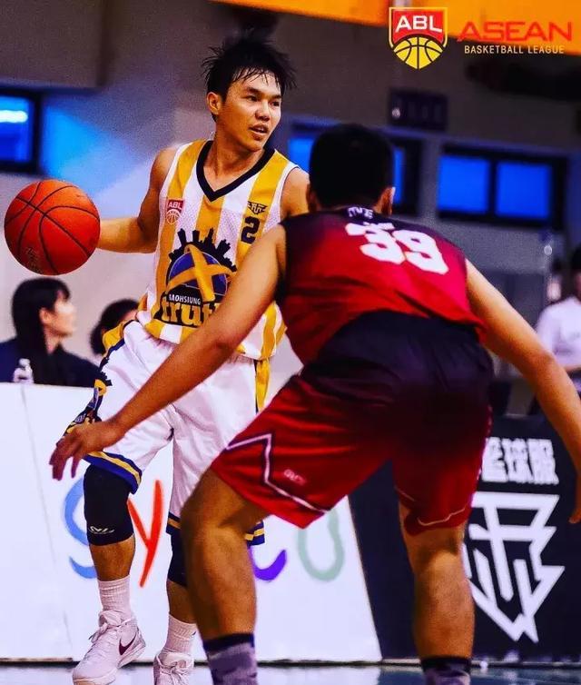 关于日本篮球职业联赛季后赛即将开战，各队备战如何？的信息