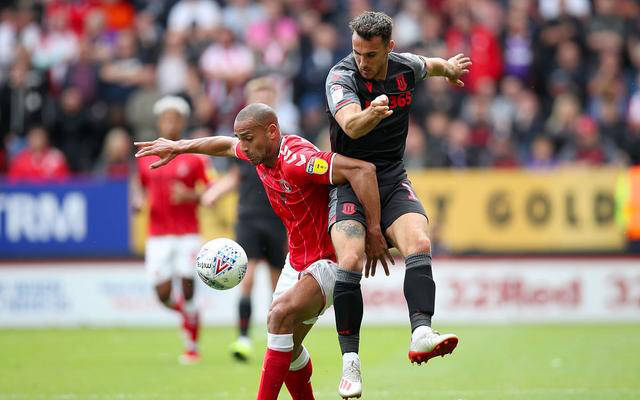 九游体育网页版登录入口-包含佛罗伦萨战胜激烈对手，晋级至半决赛的词条