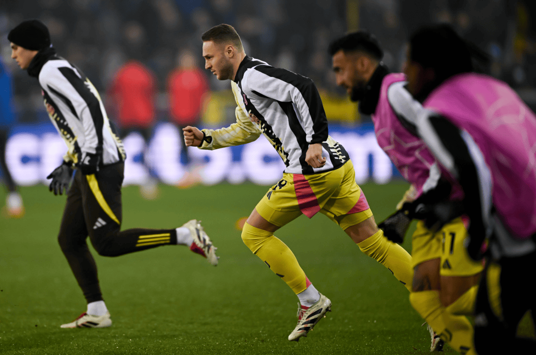 意甲球队实力强大,尤文图斯仍不败 意甲球队实力强大,尤文图斯仍不败