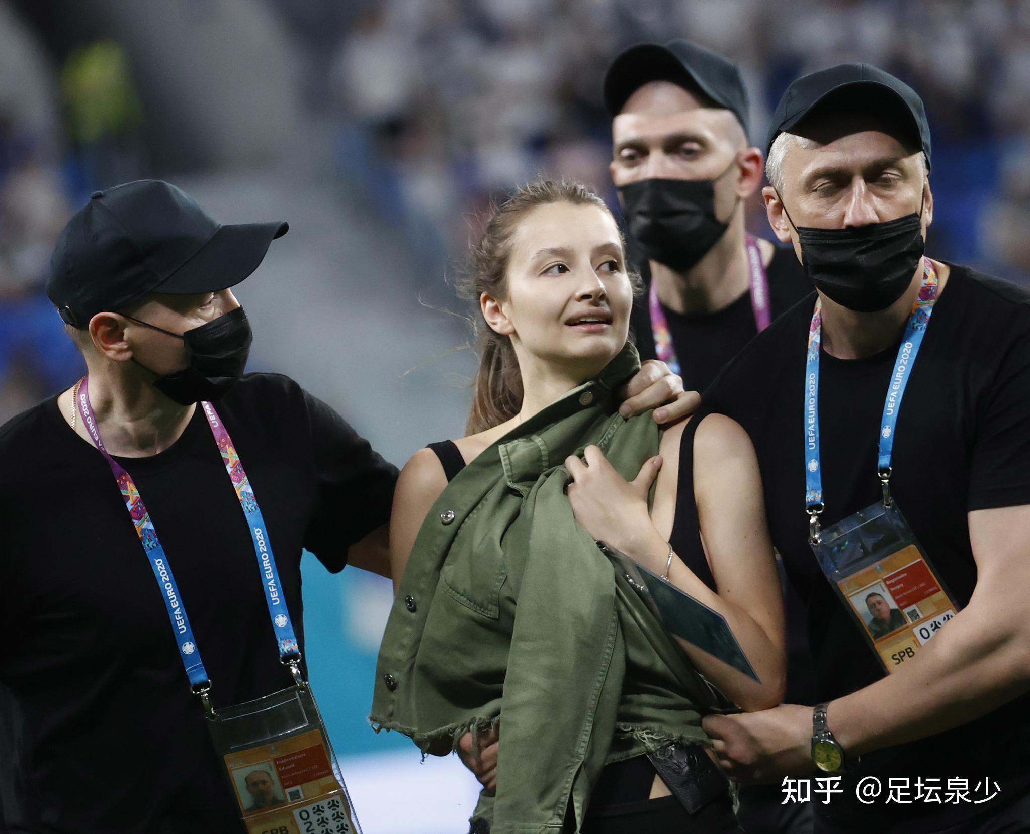 九游体育官网入口-芬兰将迎战比利时展开榜首之争的简单介绍