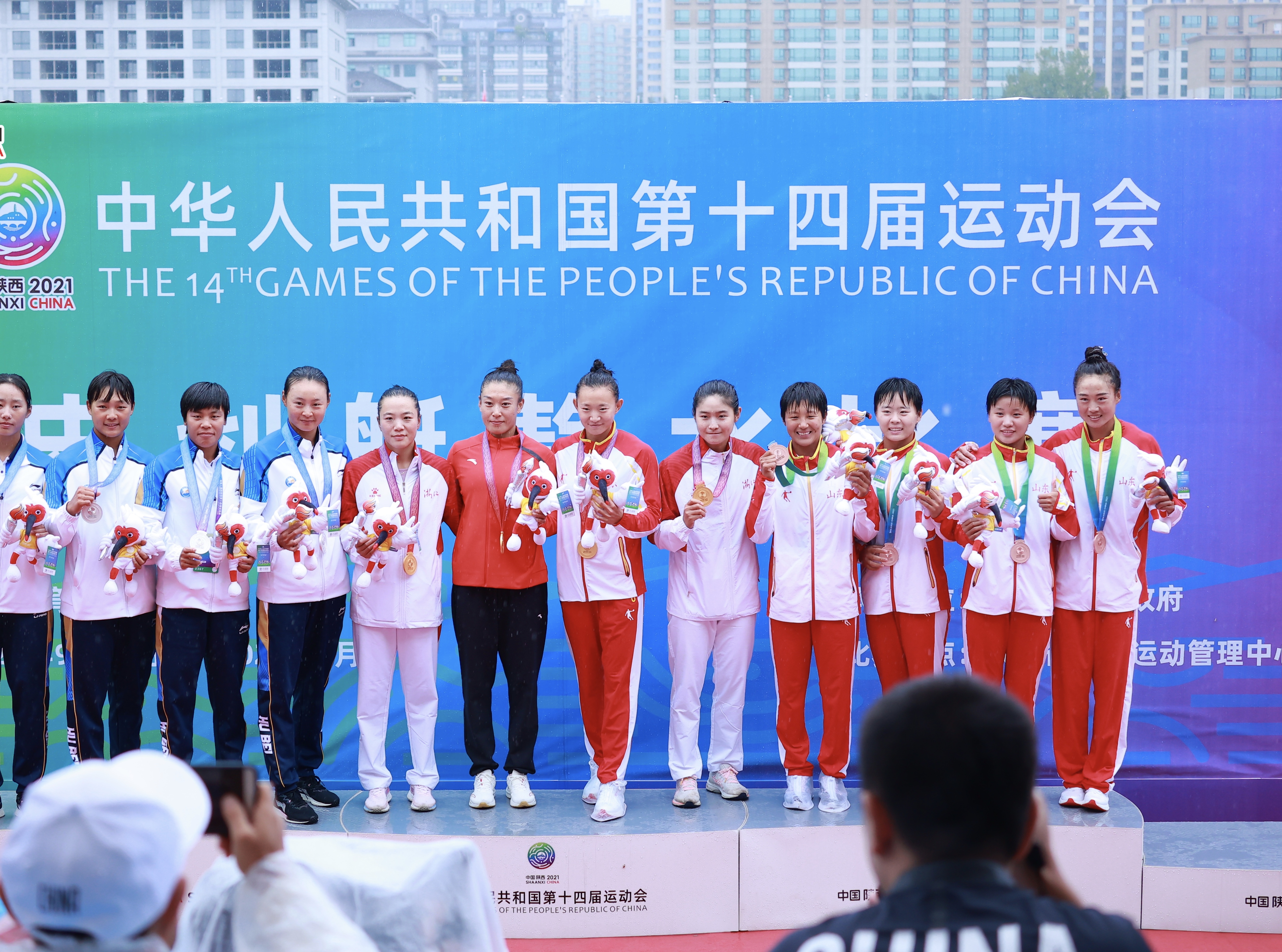 九游体育官网入口-青年选手惊艳亮相，成为大赛黑马的简单介绍