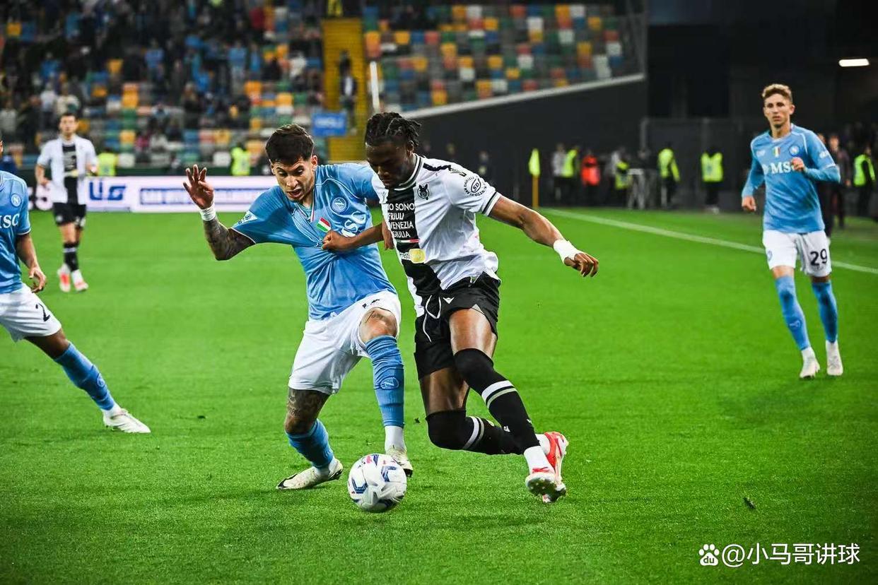 九游体育亚洲官网-那不勒斯队表现抢眼，轻松取胜