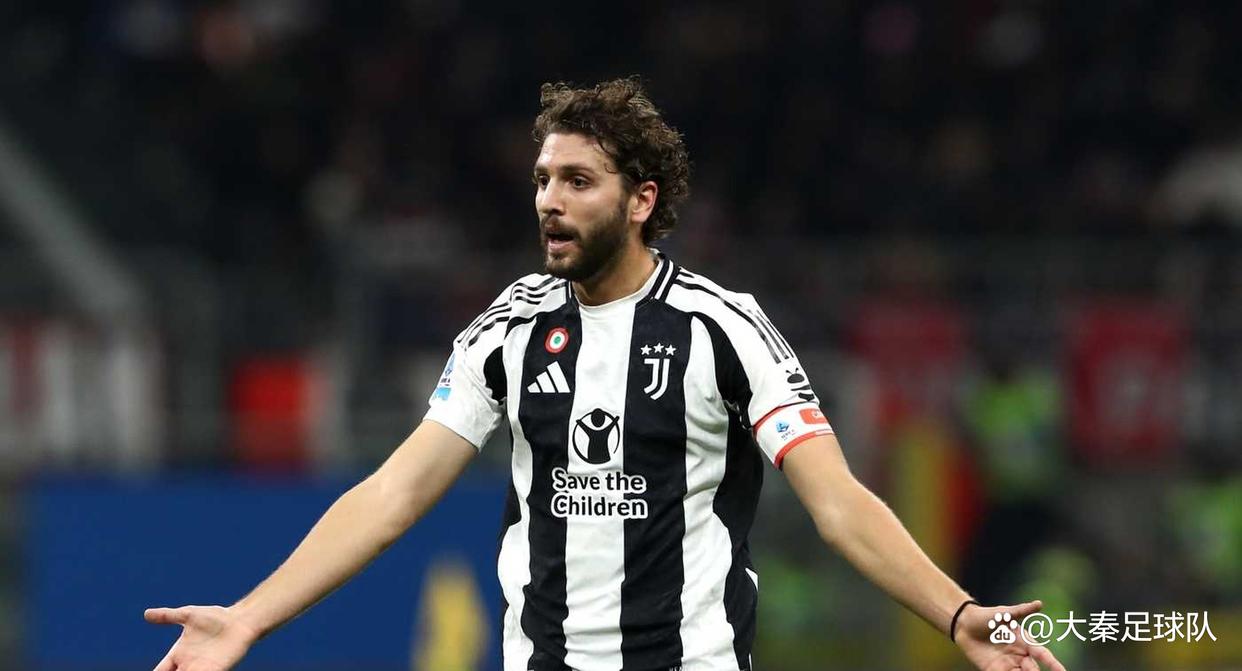 九游体育官网-意大利足球联赛中一名球员因伤病告别的简单介绍