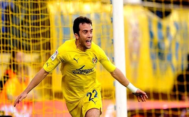 意大利足球联赛中一名球员因伤病告别的简单介绍