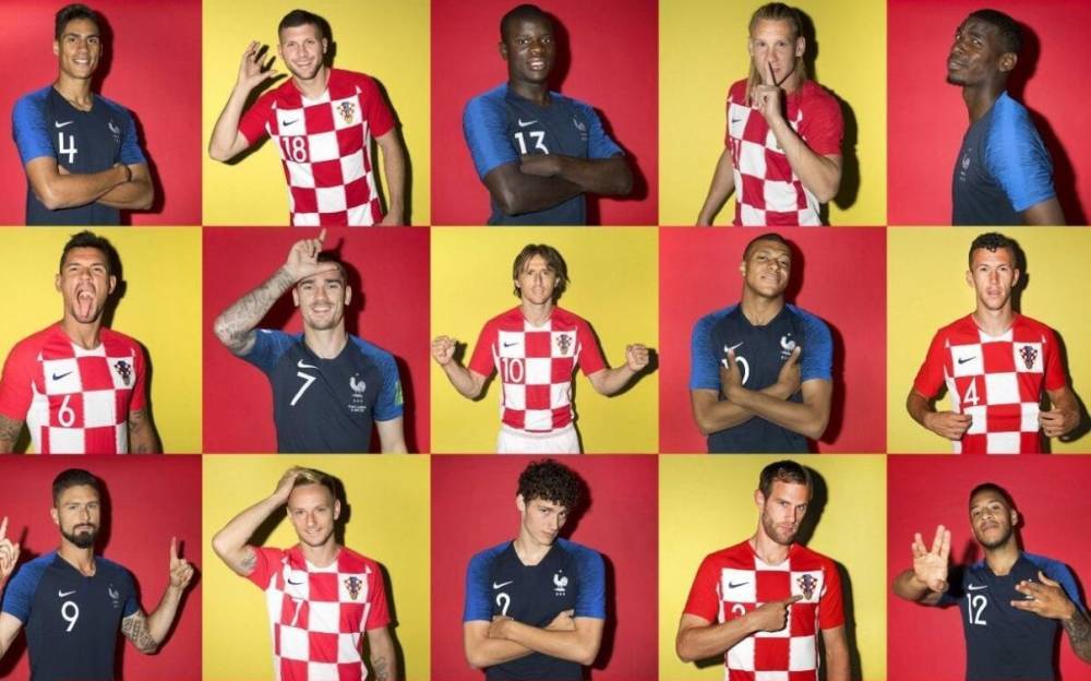 包含世界杯盛事：女子足球联赛的胜负对阵和积分榜发布的词条