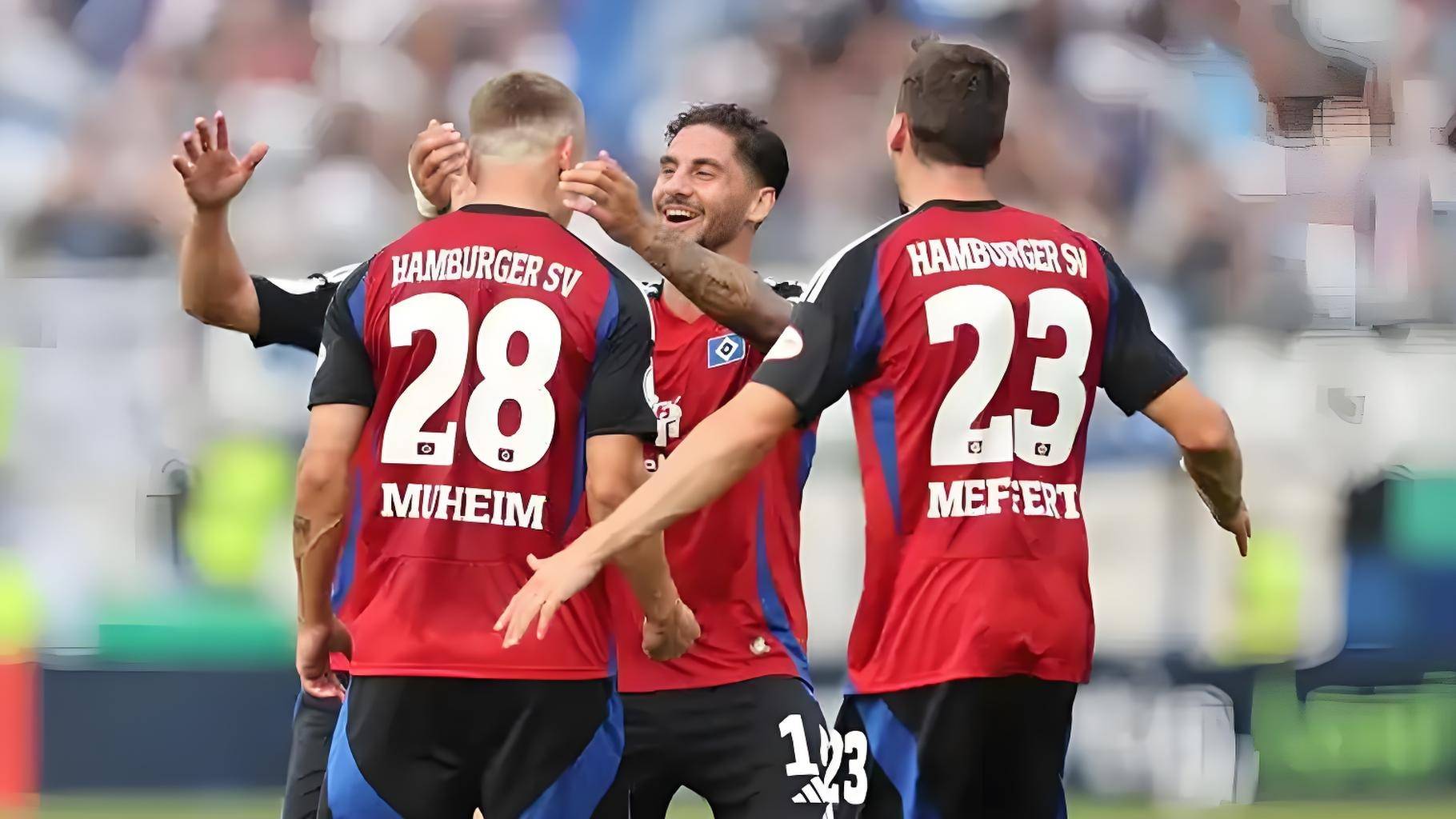 九游体育亚洲官网-包含汉堡客场击败法兰克福，壮志凌云的词条