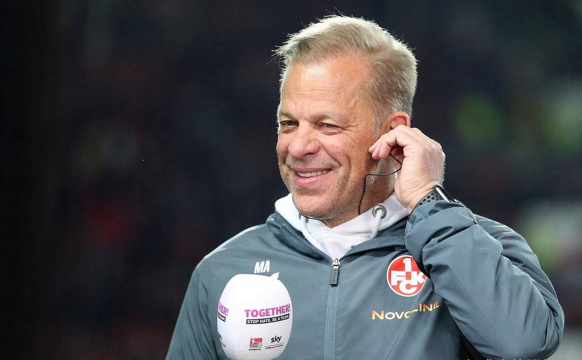 九游体育官网入口-关于科隆胜利凯泽斯劳滕，客场取得关键胜利的信息