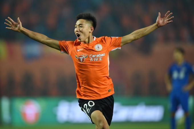 包含河北华夏幸福客场作战,击败北京人和的词条 包含河北华夏幸福客场作战,击败北京人和的词条