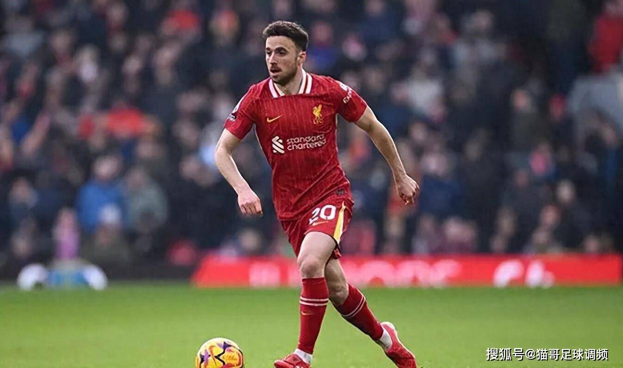 关于利物浦主教练调整战术，备战下一场欧战的信息