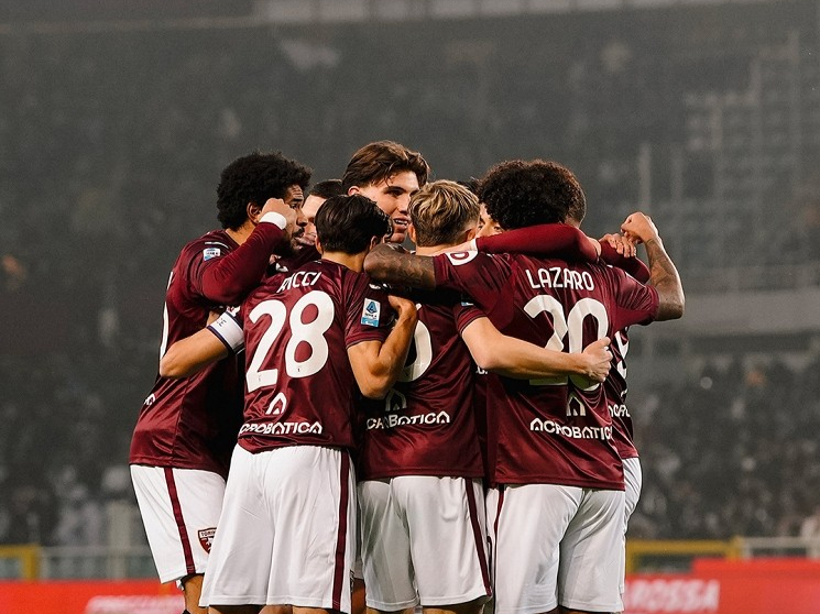 北京人和将在客场对决广州恒大，实力较量的简单介绍