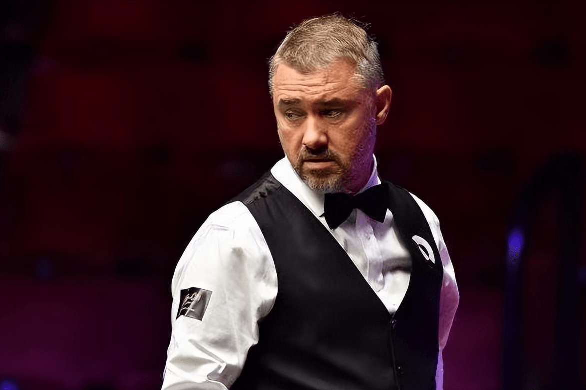 九游体育官方入口-关于希洪未能力挽狂澜，又一场失利的信息