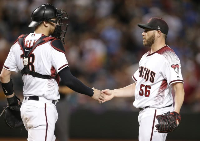 紅襪隊籃球明星帶人偷襲洛杉磯