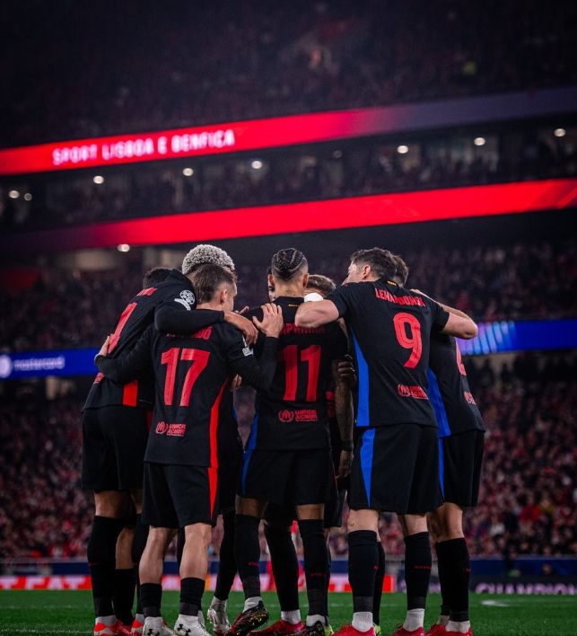 九游体育官方入口-马德里竞技迎战利物浦，胜者出线