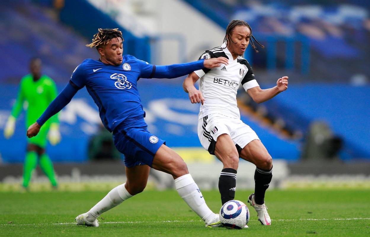 关于沃尔夫斯堡队在临近胜利之门前,坚守阵地获胜的信息 关于沃尔夫斯堡队在临近胜利之门前,坚守阵地获胜的信息