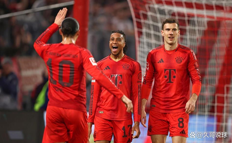 关于法兰克福在比赛中控制局势取得胜利的信息 关于法兰克福在比赛中控制局势取得胜利的信息