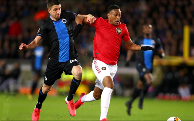 沃特福德主场不败,积分榜稳步攀升的简单介绍 沃特福德主场不败,积分榜稳步攀升的简单介绍