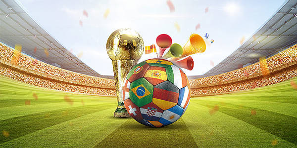 九游体育官网-哥斯达黎加击败多米尼加晋级八强