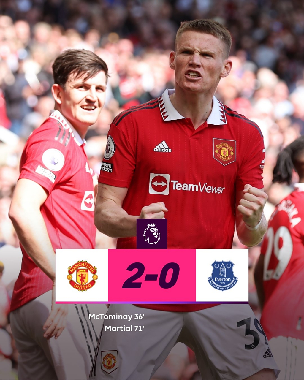 九游体育入口-包含梅西破门两球，马夏尔曼联逆转进四强的词条