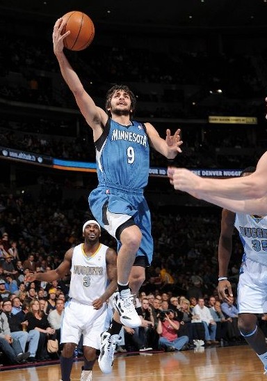 关于欧洲篮球杯比赛搏杀正酣,小组积分释出的信息 关于欧洲篮球杯比赛搏杀正酣,小组积分释出的信息