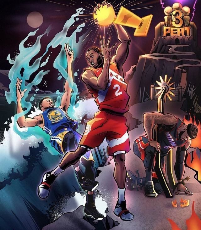 九游体育app下载-猛龙凭借防守取胜，再添一胜