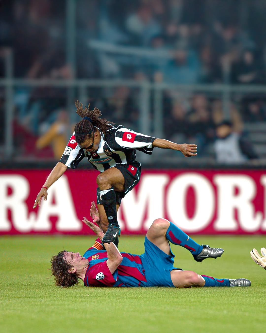 九游体育中国官网-尤文图斯击败对手，欧冠出线前景一片光明的简单介绍