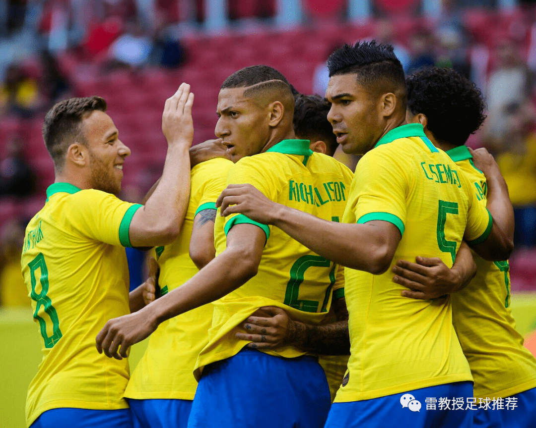 九游体育亚洲官网-关于委内瑞拉球队士气高涨，向前迈进一步的信息