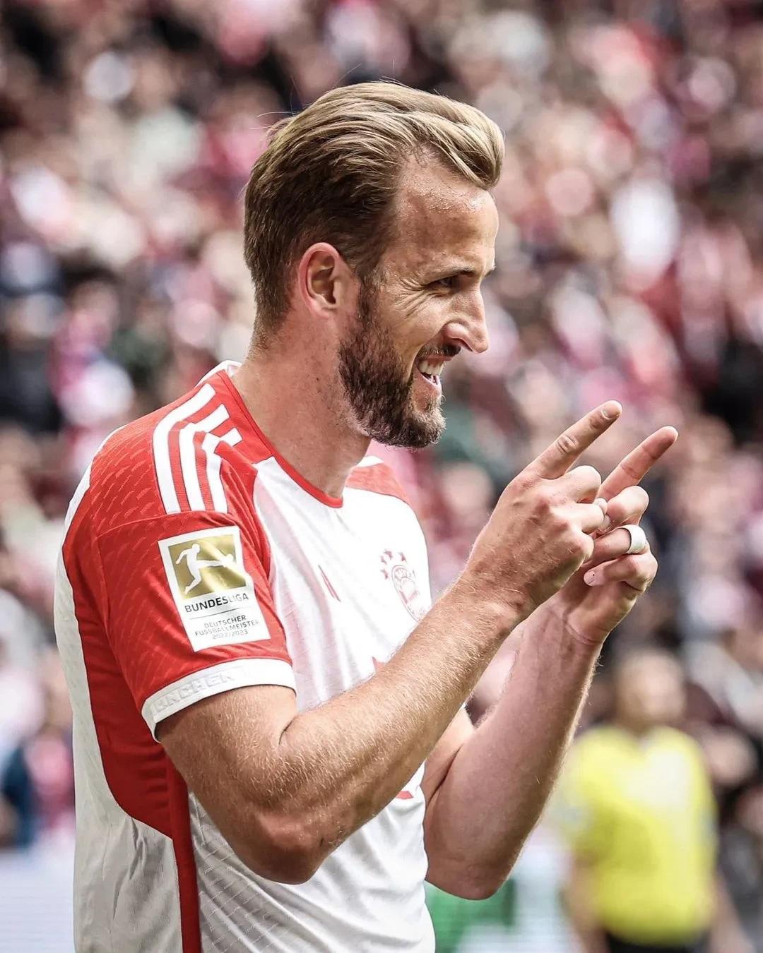 拜仁客场取胜,实现反超晋级欧冠半决赛 拜仁客场取胜,实现反超晋级欧冠半决赛