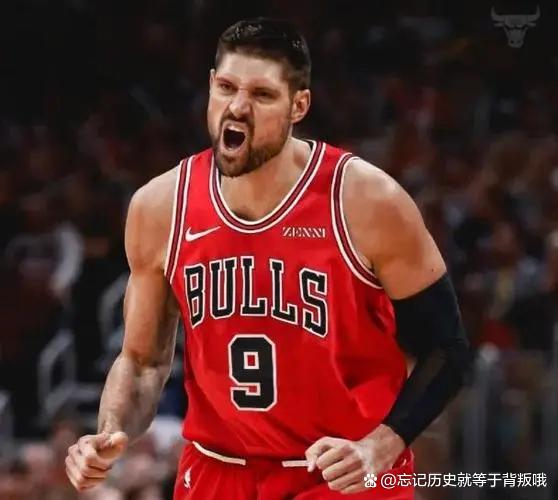 包含魔术逆转公牛，取得重要胜利的词条