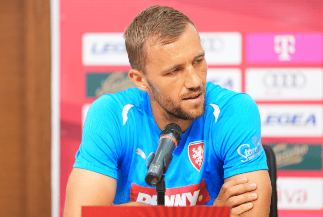 九游体育网页版-捷克客场击败挪威，欧预赛次轮出线形势美好的简单介绍