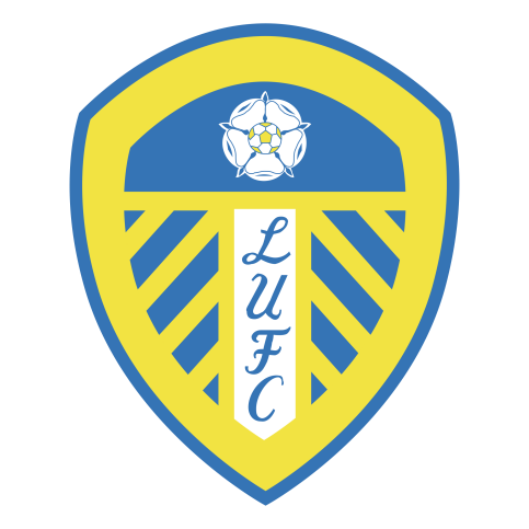 九游体育app下载-包含根特胜利迎来反弹，争取保级壮大信心的词条